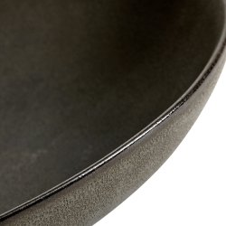 Muubs Mame Serveringsskl - Sort