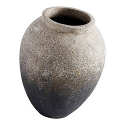 Muubs Story Krukke 28 Gr