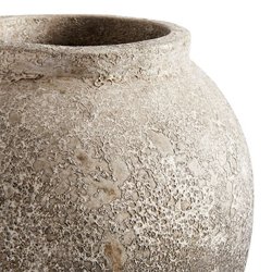 Muubs Story Krukke 28 Gr