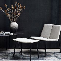 Muubs Story Krukke 28 Gr