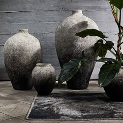 Muubs Story Krukke 28 Gr