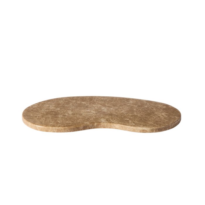 Muubs Suji Tapasbrt Marmor Sand Large