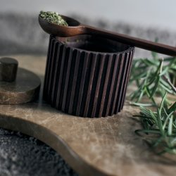 Muubs Suji Tapasbrt Marmor Sand Small