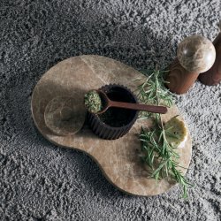 Muubs Suji Tapasbrt Marmor Sand Small