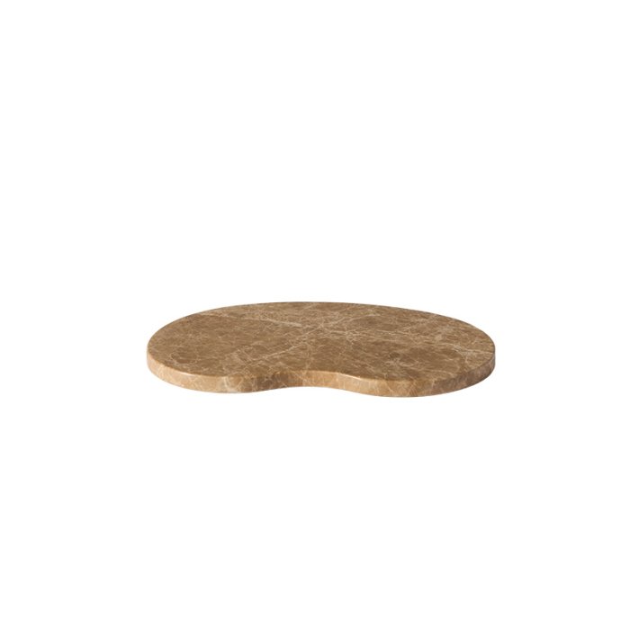 Muubs Suji Tapasbrt Marmor Sand Small