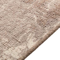 Muubs Surface Tppe - 140x200 cm - Gr/Sand 