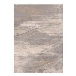 Muubs Surface Tppe - 140x200 cm - Gr/Sand 