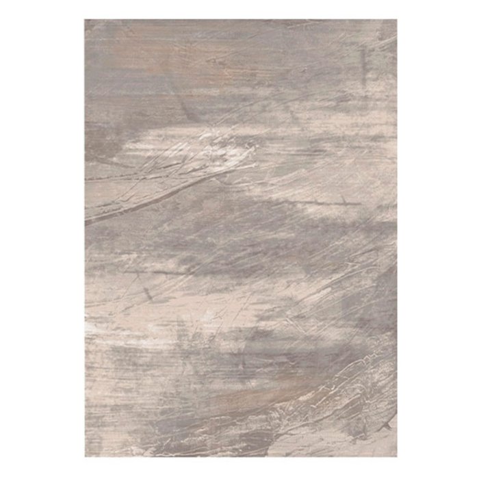 Muubs Surface Tppe - 165x235 cm - Gr/Sand 