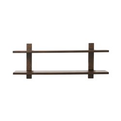 Muubs Tay Hylde Mrk/Olie Large