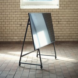 Muubs Tenji TV Stander Sort