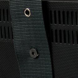 Muubs Tenji TV Stander Sort