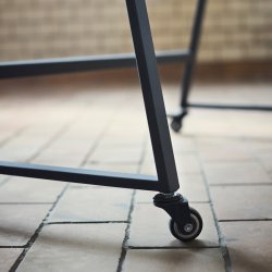 Muubs Tenji TV Stander Sort