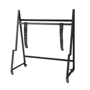 Muubs Tenji TV Stander Sort