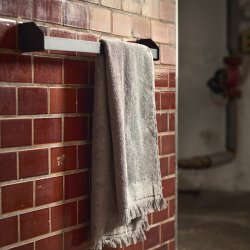 Muubs Tetsu H�ndkl�deholder Single Sort