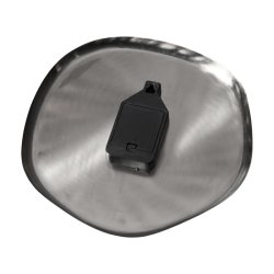 Muubs Toki Vgur Rustfrit Stl