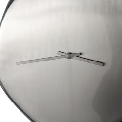 Muubs Toki Vgur Rustfrit Stl