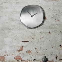 Muubs Toki Vgur Rustfrit Stl