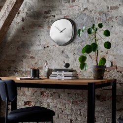 Muubs Toki Vgur Rustfrit Stl