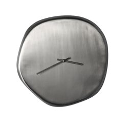 Muubs Toki Vgur Rustfrit Stl