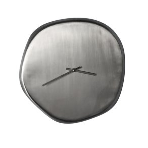 Muubs Toki Vgur Rustfrit Stl