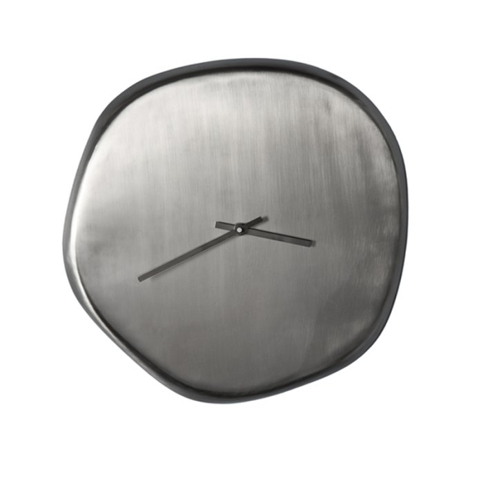 Muubs Toki Vgur Rustfrit Stl