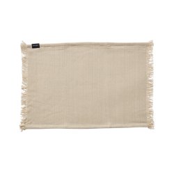 Muubs Umami Dkkeserviet Gr/Sand