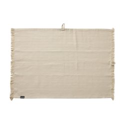 Muubs Umami Viskestykke Gr/Sand