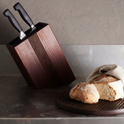 Muubs Umami Viskestykke Gr/Sand