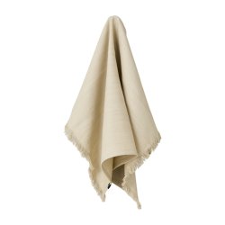 Muubs Umami Viskestykke Gr/Sand