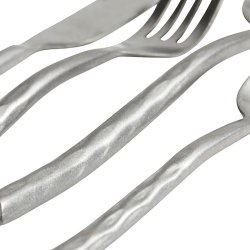 Muubs Uta Bestik Stonepolish 16 dele