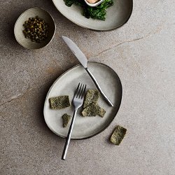 Muubs Uta Bestik Stonepolish 16 dele