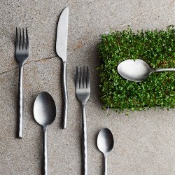 Muubs Uta Bestik Stonepolish 16 dele