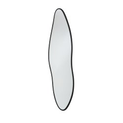 Muubs Vgspejl Michigan Large Sort