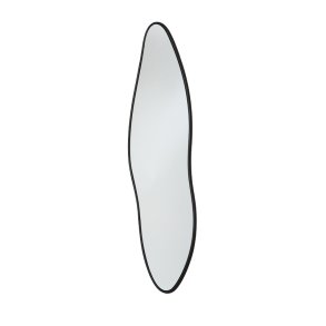 Muubs Vgspejl Michigan Large Sort