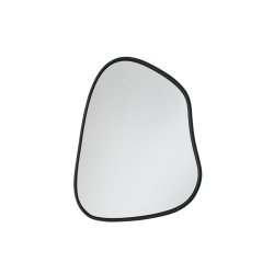 Muubs Vgspejl Michigan Medium Sort