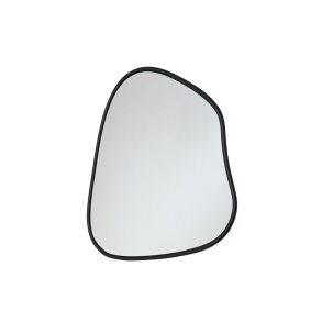 Muubs Vgspejl Michigan Medium Sort