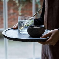 Muubs Valley Skl - Small