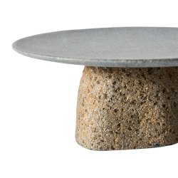Muubs Valley Opsats �25 cm