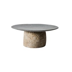 Muubs Valley Opsats �25 cm