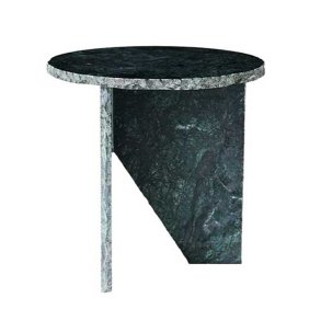 Muubs Verde Sidebord Grn