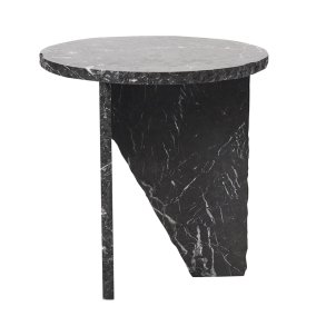 Muubs Verde Sidebord Sort