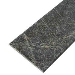 Muubs Vita Bakke Long Seagrass