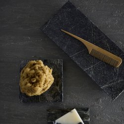 Muubs Vita Bakke Long Seagrass