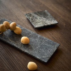 Muubs Vita Bakke Long Seagrass