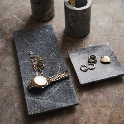 Muubs Vita Bakke Long Seagrass