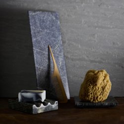 Muubs Vita Bakke Long Seagrass