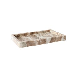Muubs Vita Bakke Seagrain Marmor