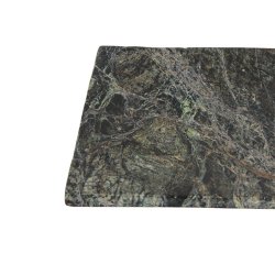 Muubs Vita Bakke Square Seagrass