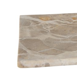 Muubs Vita Bakke Square Seashell