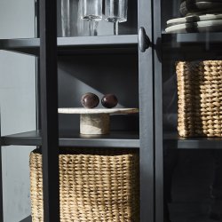 Muubs Vita Kageopsats Seashell Marmor